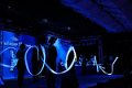 Premiere_2014   220